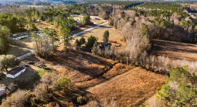 Photo of 0 Nc-53, Atkinson, NC 28421