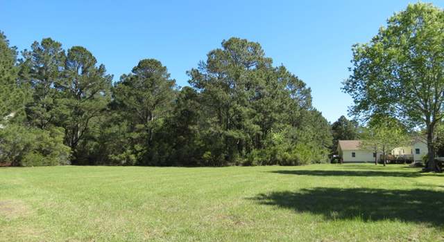 Photo of 5310 Anchor Way, Oriental, NC 28571