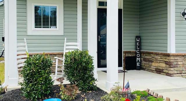 Photo of 2286 Cottagefield Ln, Leland, NC 28451