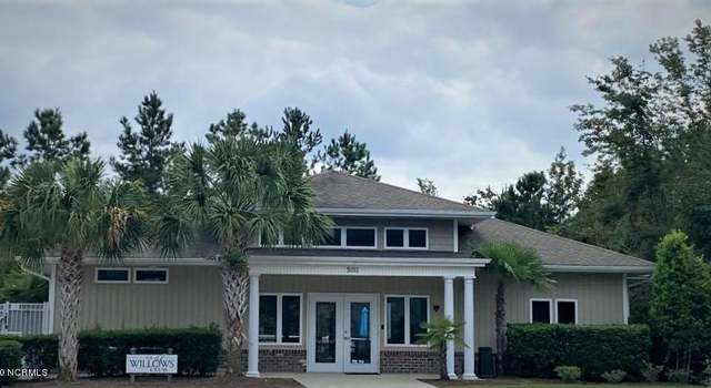 Photo of 2286 Cottagefield Ln, Leland, NC 28451