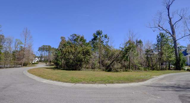 Photo of 806 Cedar Ramble Ln, Wilmington, NC 28411