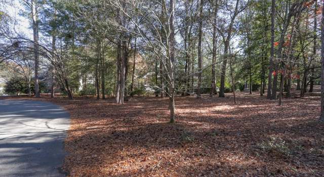 Photo of Tbd Village Ln, Pinehurst, NC 28374