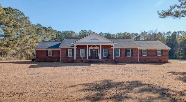 Photo of 277 Freeman Rd, Bolton, NC 28423