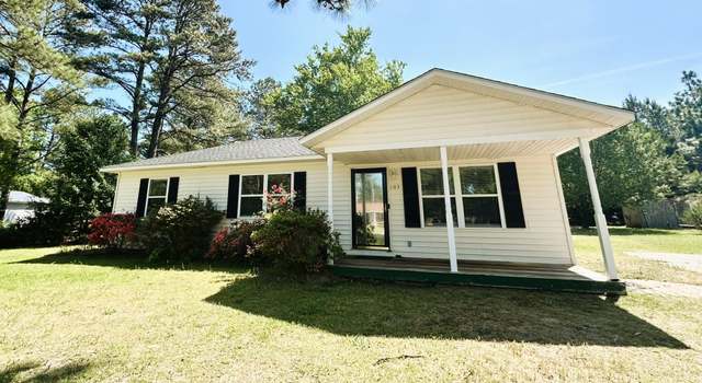 Photo of 103 Fullers Way, Aberdeen, NC 28315