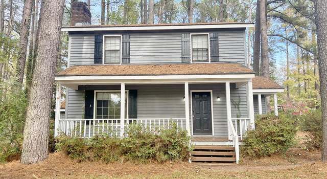 Photo of 1448 Rock Creek Dr, Rocky Mount, NC 27804
