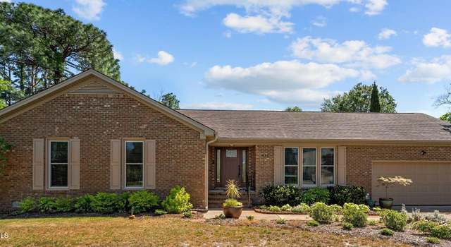 Photo of 422 John S Mosby Dr, Wilmington, NC 28412
