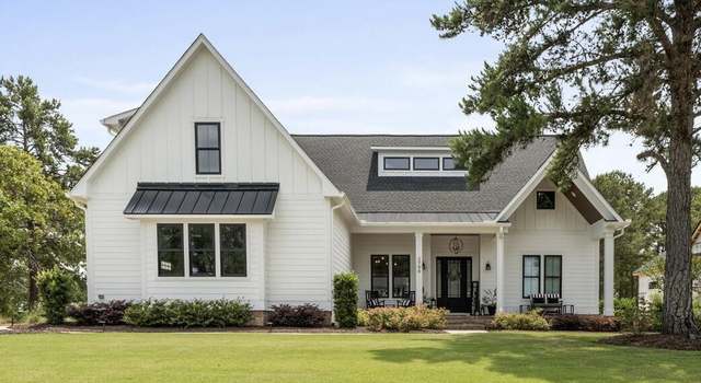 Photo of 3799 Bay Colony Rd NE, Leland, NC 28451