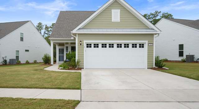 Photo of 740 Craddock Dr, Wilmington, NC 28412