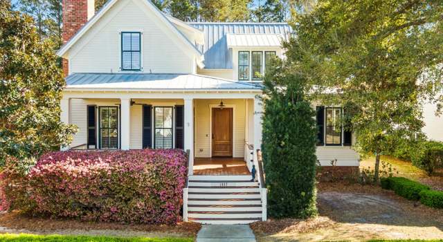 Photo of 1037 Anchors Bend Way, Wilmington, NC 28411