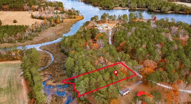 Photo of 2 Whitehall Rd, NC 28510