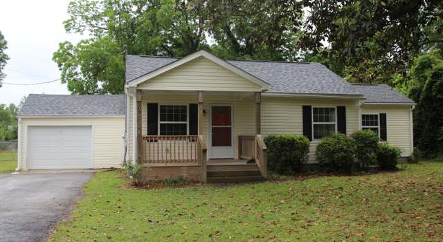 Photo of 208 Charles St, Havelock, NC 28532