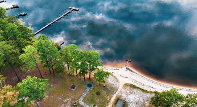 Photo of 1508 Sac Trl, Edenton, NC 27932