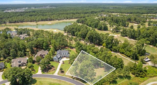 Photo of 6774 Waterstone Xing SW, Ocean Isle Beach, NC 28469