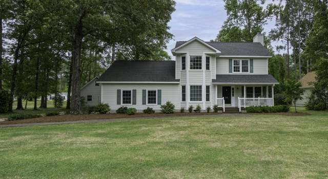 Photo of 558 Deer Run Rd, New Bern, NC 28562