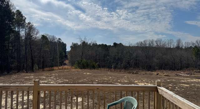 Photo of 215 Raven Ln, West End, NC 27376