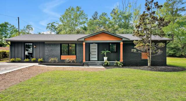 Photo of 1317 Avon Ct, Wilmington, NC 28405