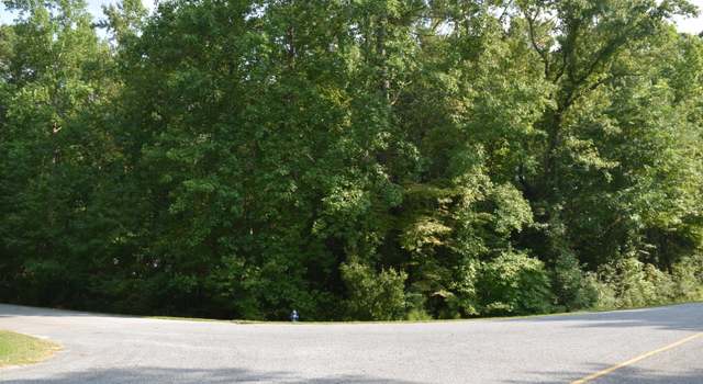Photo of 39 Hill Creek Rd, Blounts Creek, NC 27814