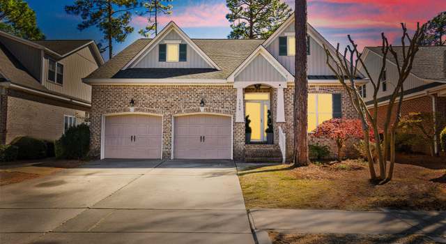 Photo of 5040 Gorham Ave, Wilmington, NC 28409