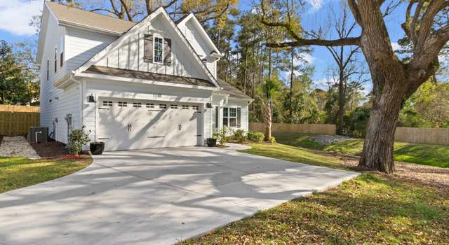 Photo of 1148 Sea Lavender Dr, Wilmington, NC 28403
