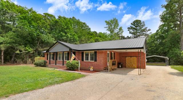 Photo of 3024 Nc-111, Goldsboro, NC 27530
