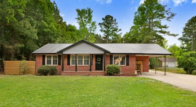 Photo of 3024 Nc-111, Goldsboro, NC 27530