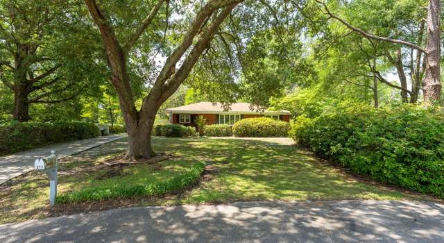 Photo of 211 Spruce Cir, Wilmington, NC 28403