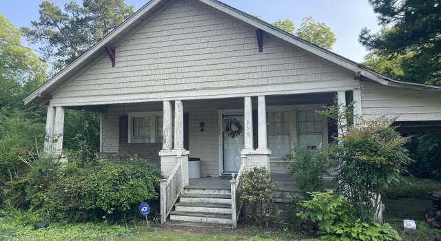 Photo of 136 Avoca Farm Rd, Merry Hill, NC 27957