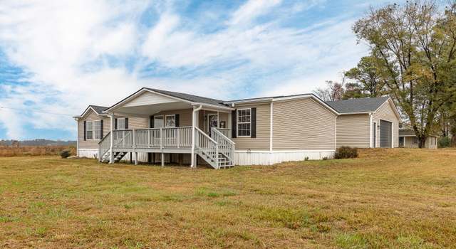 Photo of 3826 Cabin Museum Rd, Turkey, NC 28393