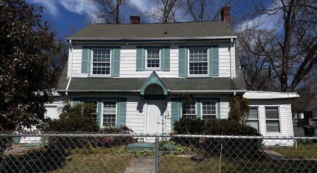Photo of 902 W 5th St, Greenville, NC 27834