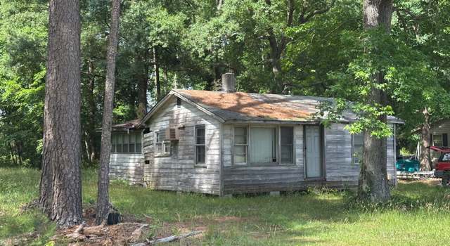 Photo of 404 Us158, Sunbury, NC 27979