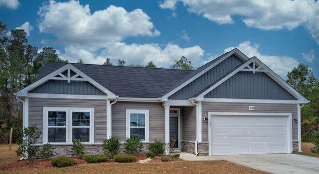 Photo of 2368 Cottagefield Ln, Leland, NC 28451
