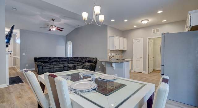 Photo of 2368 Cottagefield Ln, Leland, NC 28451