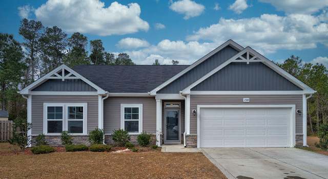 Photo of 2368 Cottagefield Ln, Leland, NC 28451