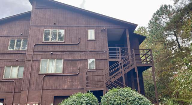 Photo of 602 Dover St, Southern Pines, NC 28387