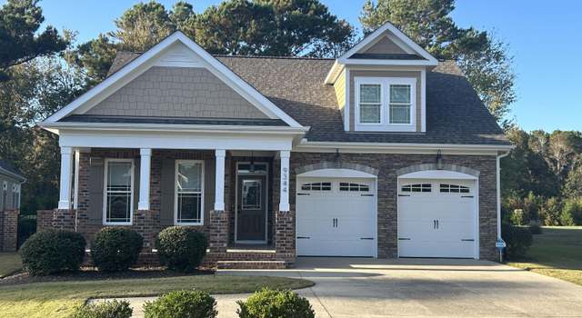 Photo of 9344 Honey Tree Ln NW, Calabash, NC 28467