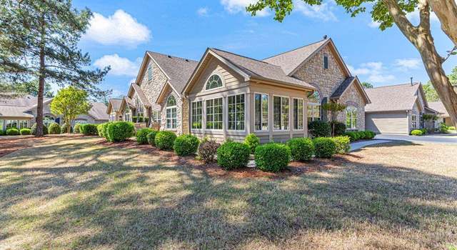 Photo of 105 W Chelsea Ct, Southern Pines, NC 28387