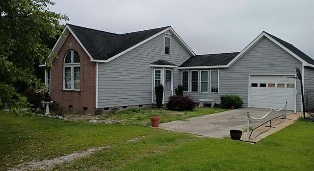 Photo of 2459 Peanut Worley Rd, Cerro Gordo, NC 28430
