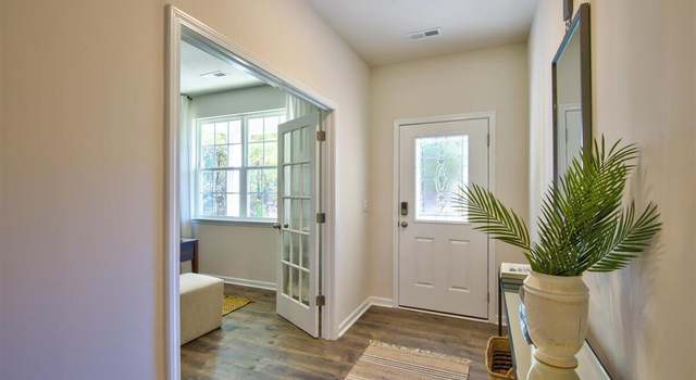 Photo of 3818 Denver Ln, Ayden, NC 28513