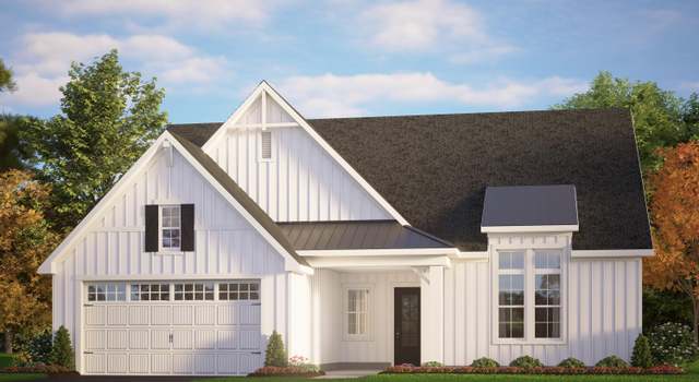 Photo of 497 Sailor Sky Way #388, Hampstead, NC 28443