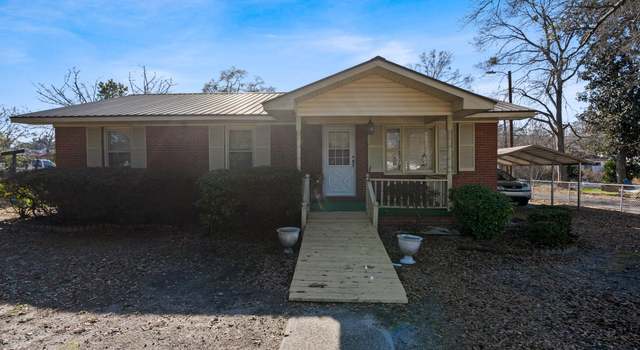 Photo of 57 Aleo Seventh Ave, Rockingham, NC 28379