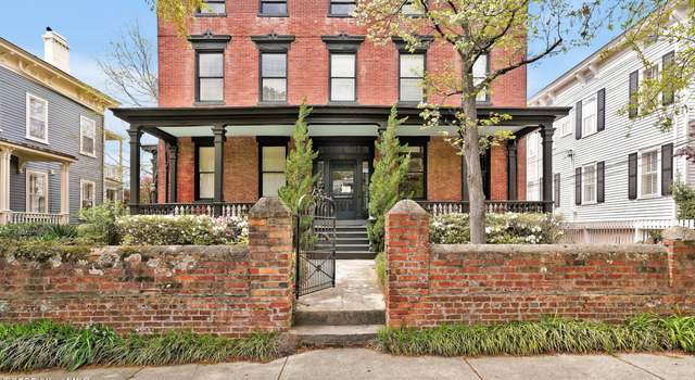 Photo of 416 S Front St #1, Wilmington, NC 28401