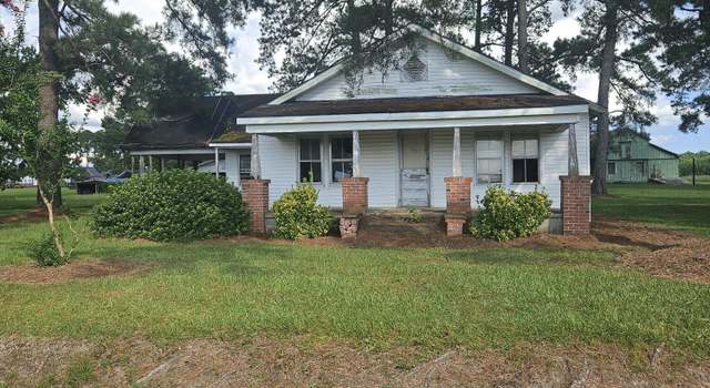 Photo of 409 Beasley Torrans Rd, Warsaw, NC 28398