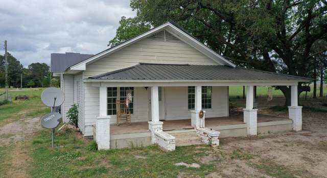 Photo of 5542 Old Us Highway 74, Chadbourn, NC 28431