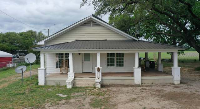 Photo of 5542 Old Us Highway 74, Chadbourn, NC 28431