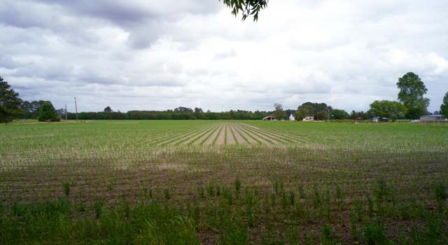 Photo of 5542 Old Us Highway 74, Chadbourn, NC 28431