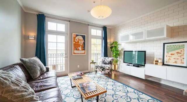 Photo of 215 S Water St Apt 204, Wilmington, NC 28401
