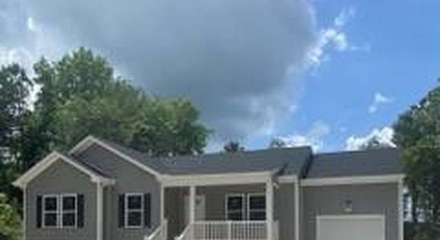 Photo of 120 S Currituck Rd, Currituck, NC 27929