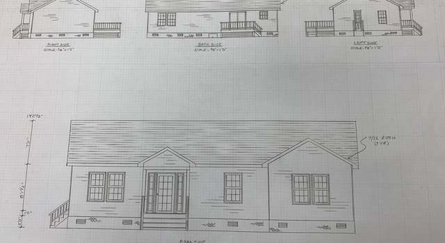 Photo of 120 S Currituck Rd, Currituck, NC 27929