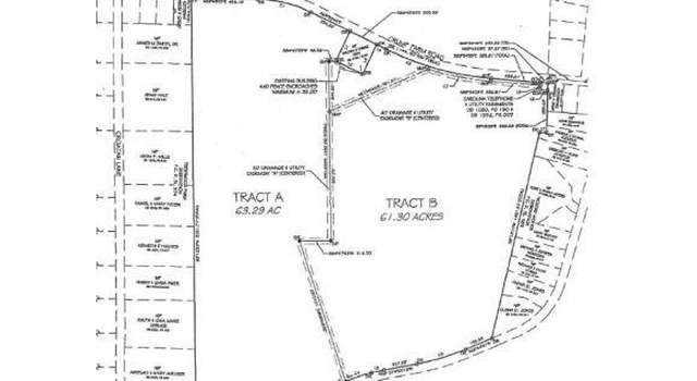 Photo of 000 Crump Farm /brices Creek Rd, Brices Creek, NC 28562