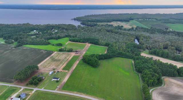 Photo of 610 Chambers Ferry Rd, Edenton, NC 27932